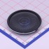 INGHAi GSPK4055TN-8R1W