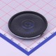 INGHAi GSPK4055TN-8R1W