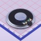 INGHAi GSPK4055TN-8R1W