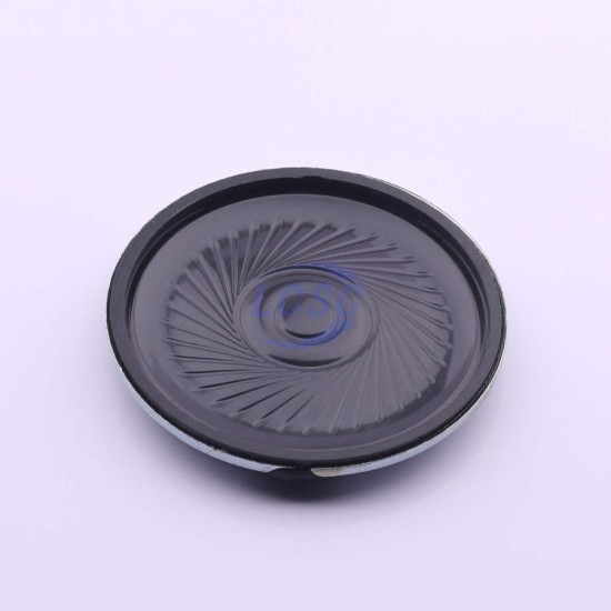 INGHAi GSPK4055TN-8R1W
