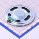 INGHAi GSPK4505TN-8R0.5W