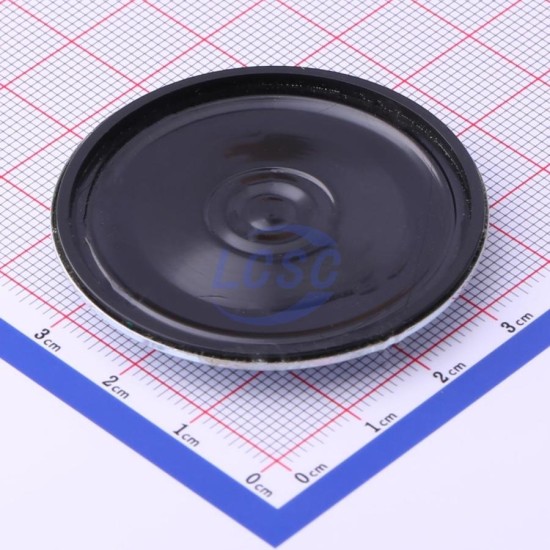 INGHAi GSPK4505TN-8R0.5W