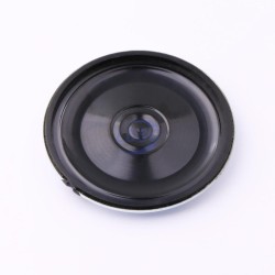 INGHAi GSPK4505TN-8R2W