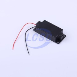 INGHAi GSPK3070PN-8R2W-L100