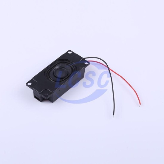 INGHAi GSPK3070PN-8R2W-L100