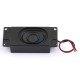INGHAi GSPK3070PN-4R2W-L100