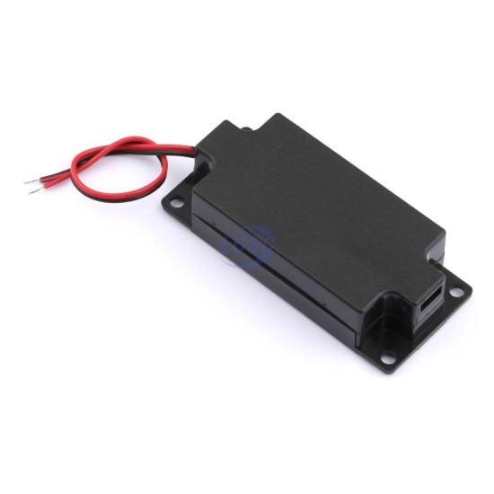 INGHAi GSPK3070PN-4R2W-L100