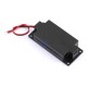 INGHAi GSPK3070PN-4R2W-L100