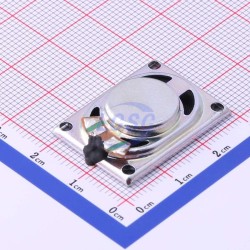 INGHAi GSPK272065TN-8R1W