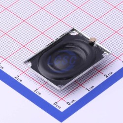 INGHAi GSPK272065TN-8R1W INGHAi GSPK272065TN-8R1W