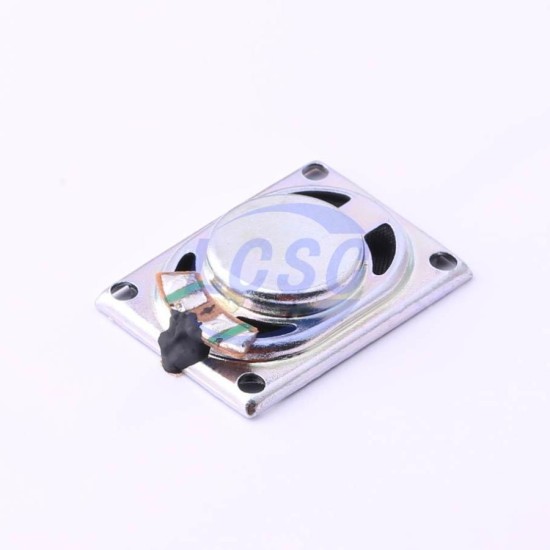 INGHAi GSPK272065TN-8R1W