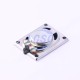 INGHAi GSPK272065TN-8R1W