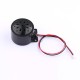 INGHAi GSPK4935PN-8R2W-L270