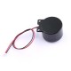 INGHAi GSPK4935PN-8R2W-L270