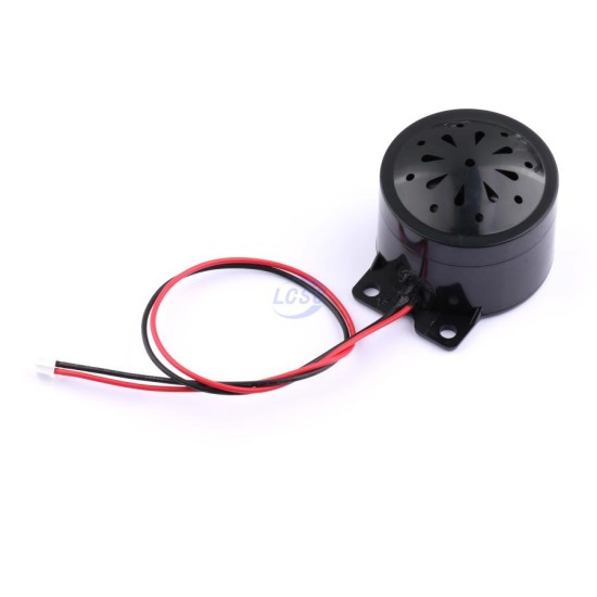 INGHAi GSPK4935PN-8R2W-L270