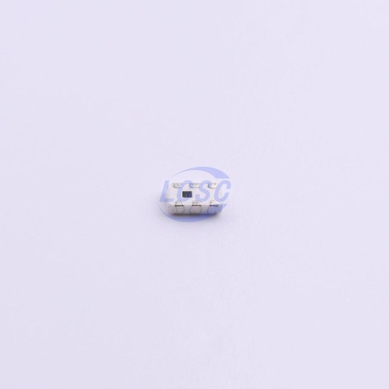 HenryTech HT-HFCN-5500+