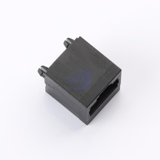 CAX RJ5224-8P8C-QSWL CAX RJ5224-8P8C-QSWL