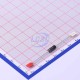 onsemi 1N5339BRLG
