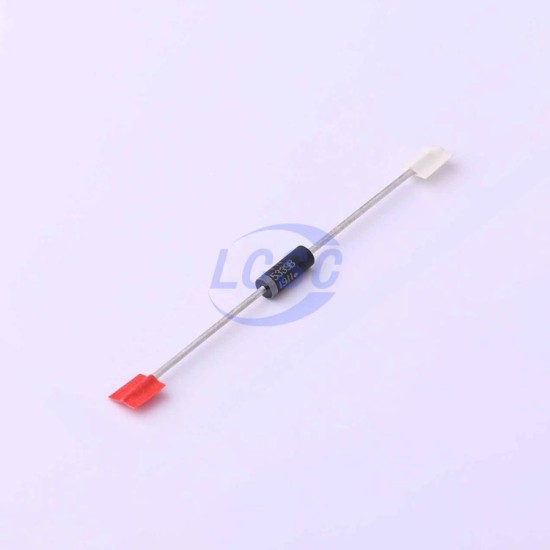 onsemi 1N5339BRLG