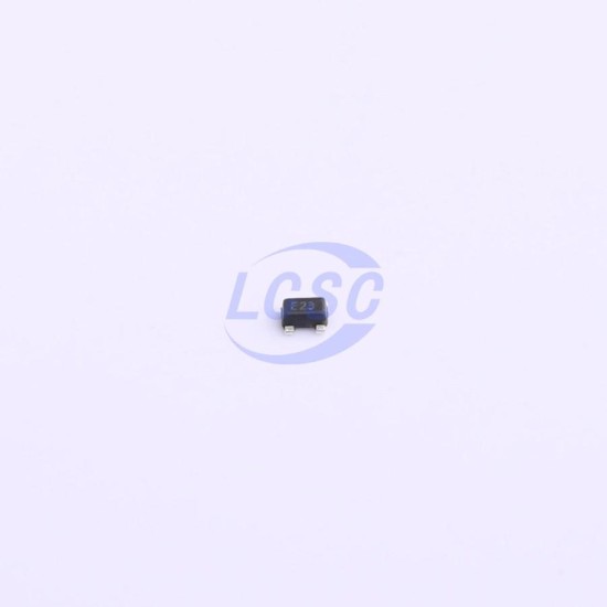 JSCJ DTC143ZM
