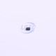 JSCJ DTC143ZM