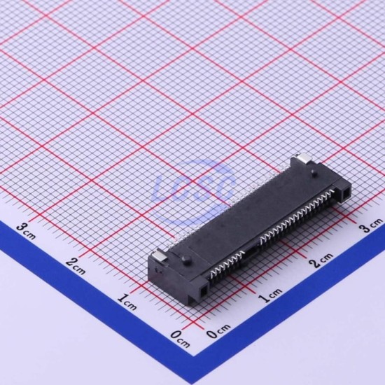 kinghelm KH-PCIE5.2H-52P