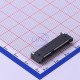 kinghelm KH-PCIE5.2H-52P