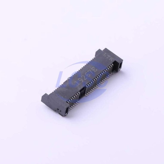 kinghelm KH-PCIE5.2H-52P