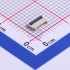 kinghelm KH-0.5-H3.25-6PIN
