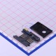 kinghelm KH-SIM2-2.54-8F