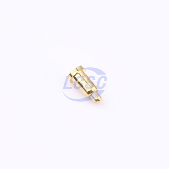 kinghelm KH-102540-DZ