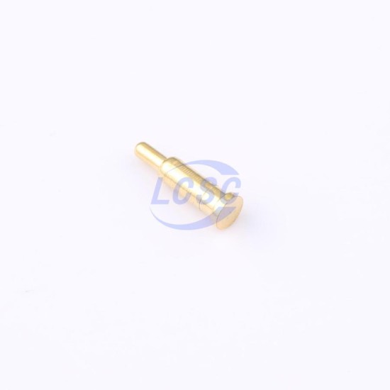 kinghelm KH-204065-DZ