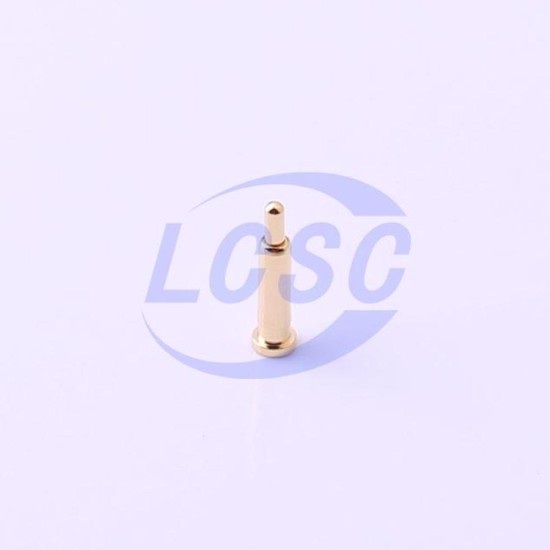 kinghelm KH-205580-DZ