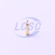 kinghelm KH-205580-DZ