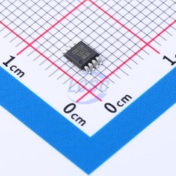 COSINE COS12A12511 COSINE COS12A12511