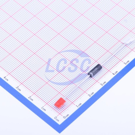 onsemi 1N5338BRLG onsemi 1N5338BRLG