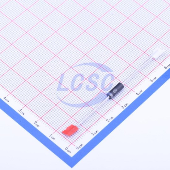 onsemi 1N5338BRLG onsemi 1N5338BRLG