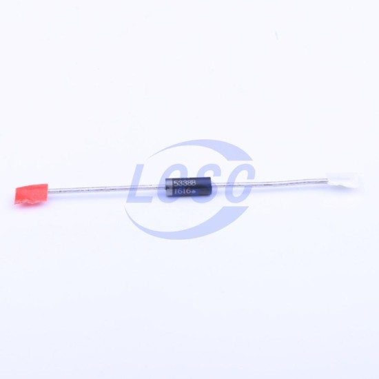 onsemi 1N5338BRLG onsemi 1N5338BRLG
