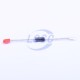 onsemi 1N5338BRLG onsemi 1N5338BRLG
