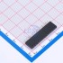 ZHOURI PM2.54-1*13