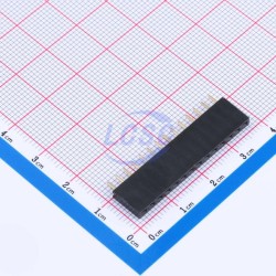 ZHOURI PM2.54-1*14 ZHOURI PM2.54-1*14