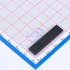 ZHOURI PM2.54-1*14