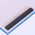 ZHOURI PC104-2*40