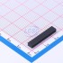 ZHOURI PM2.0-1*12