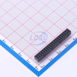 ZHOURI PM2.0-2*20 ZHOURI PM2.0-2*20