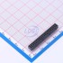 ZHOURI PM2.0-2*20
