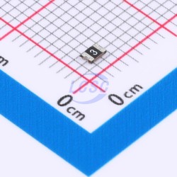 Jinrui JK-SMD0805-035-6 Jinrui JK-SMD0805-035-6