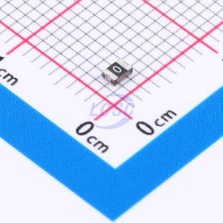 Jinrui JK-SMD0805-100-6 Jinrui JK-SMD0805-100-6