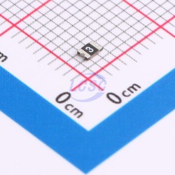Jinrui JK-SMD0805-030-6 Jinrui JK-SMD0805-030-6