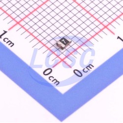 Jinrui JK-SMD0805-075-6 Jinrui JK-SMD0805-075-6